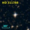 HD 311768