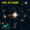 HD 311900