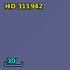 HD 311942