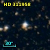 HD 311958