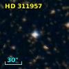 HD 311957