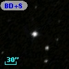 BD+85    88