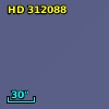 HD 312088