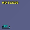 HD 312192