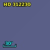 HD 312230