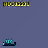 HD 312231