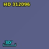 HD 312096