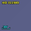 HD 311980
