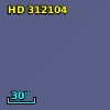 HD 312104