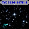 TYC 3194-1476-1