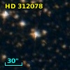 HD 312078