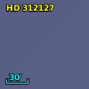 HD 312127