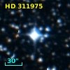 HD 311975