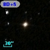 BD+85    95