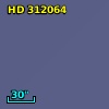 HD 312064