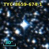 TYC 8659-674-1