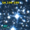 SA 194-199