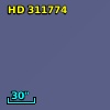 HD 311774