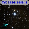 TYC 3194-1488-1