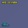 HD 311946
