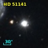 CCDM J07254+8544AB