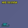 HD 311956