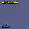 HD 311960