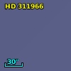 HD 311966