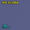 HD 312068