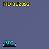 HD 312092
