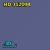 HD 312094