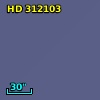 HD 312103