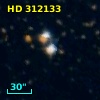 HD 312133