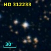 HD 312233