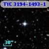 TYC 3194-1493-1