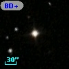 BD+85   115