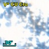 V* CU Cru