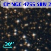Cl* NGC 4755    SBW     259