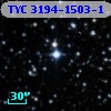 TYC 3194-1503-1