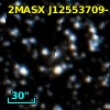2MASX J12553709-5819443