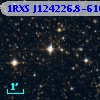 1RXS J124226.8-610103