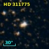 HD 311775