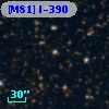 [M81] I-390