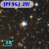 [PF96] 2W