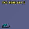 ALS  2761