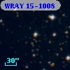 WRAY 15-1008