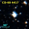 CD-60  4417