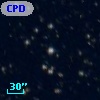 CPD-60  4360