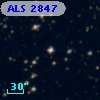 ALS  2847