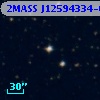 2MASS J12594334-6106595